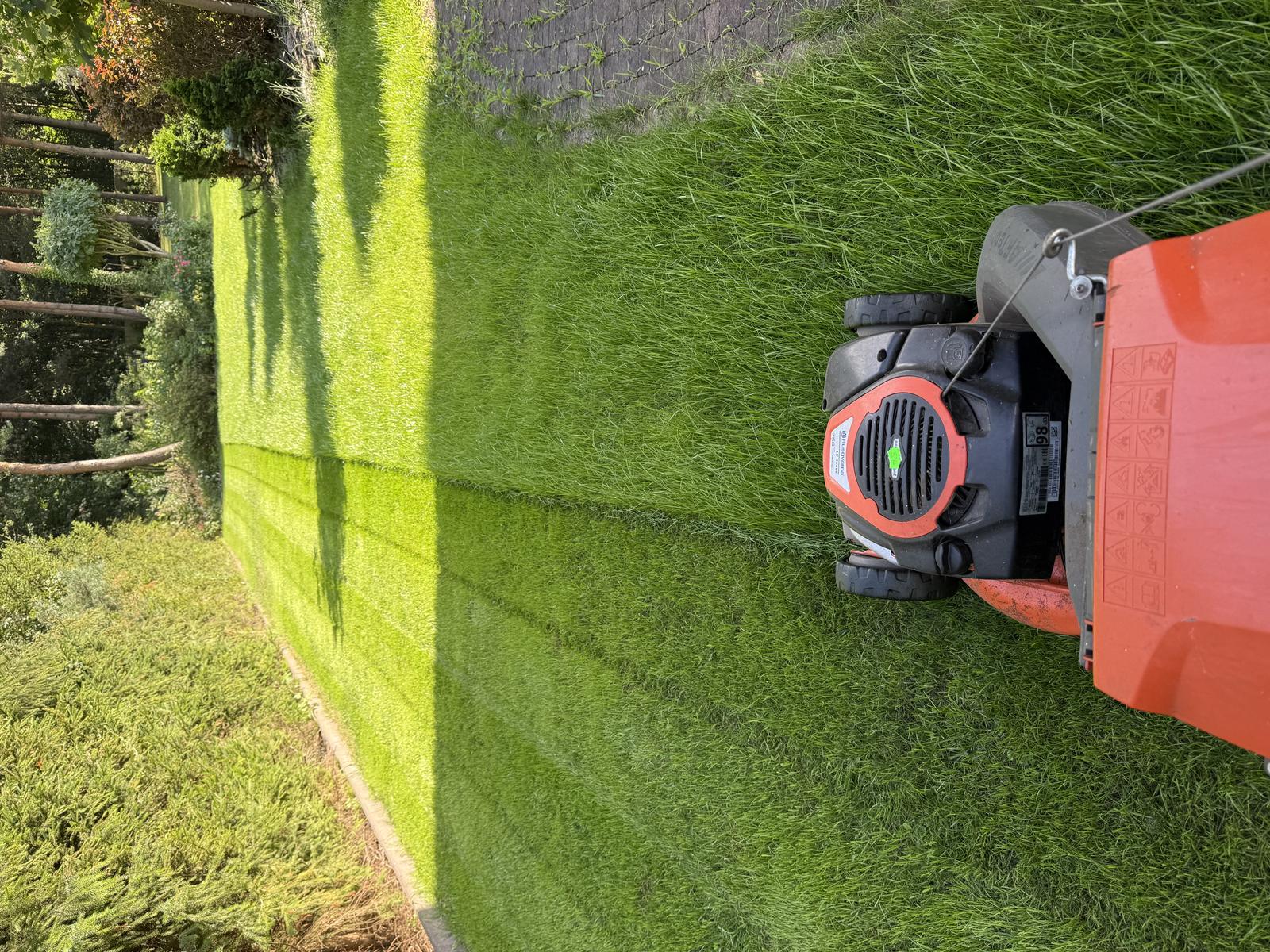 Realizacja Profigarten 11