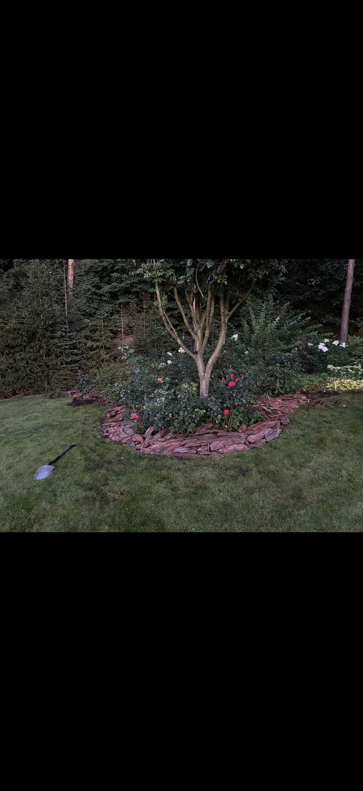 Realizacja Profigarten 5
